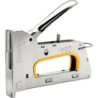 Onegripper Rapid R30e Stiftemaskin