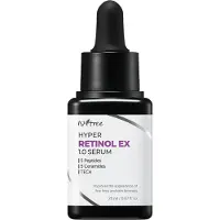 Isntree Hyper Retinol Ex 1.0 Serum 20ml