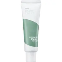 Isntree Beroligende Ansiktskrem Med Burot 50ml