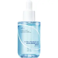 Isntree - Ultra Low Molecular Hyaluronic Acid Serum 50ml