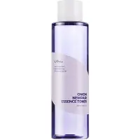 Isntree - Onion Newpair Essence Toner - 200 ml