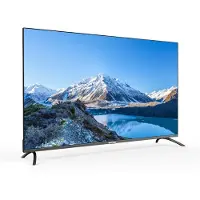 Chiq U50qm8v 50´´ 4k Qled Tv