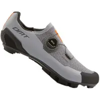 Dmt Km30 Mtb-sko