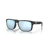 Oakley Mann Holbrook Solbriller