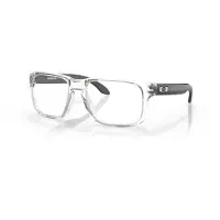 Oakley Mann Holbrook Briller Med Styrke