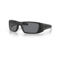 Oakley Mann Fuel Cell Solbriller