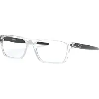Oakley Mann Port Bow Briller Med Styrke