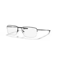 Oakley Mann Wingback Sq Briller Med Styrke