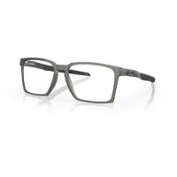 Oakley Mann Exchange Briller Med Styrke