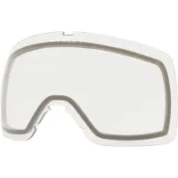 Oakley Flight Tracker S Erstatningslinser