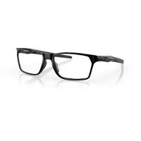 Oakley Mann Hex Jector Briller Med Styrke