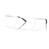 Oakley Kvinne Bmng Briller Med Styrke