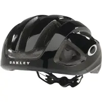 Oakley Mann Aro3 - Mips