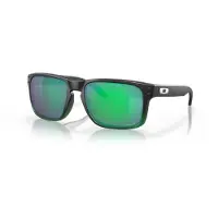 Oakley Mann Holbrook Solbriller