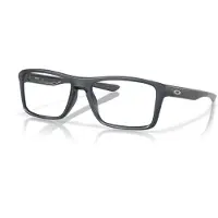 Oakley Mann Rafter Briller Med Styrke