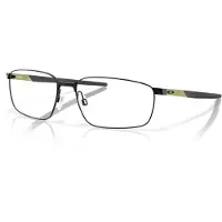 Oakley Mann Extender Briller Med Styrke