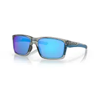 Oakley Mann Mainlink Solbriller