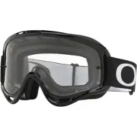 Oakley O-frame Xs Mx Off-road Briller