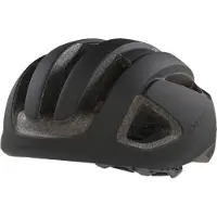 Oakley Mann Aro3 Lite