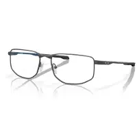 Oakley Mann Addams Briller Med Styrke