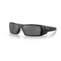 Oakley Mann Gascan Solbriller