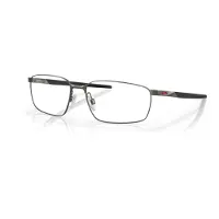 Oakley Mann Extender Briller Med Styrke