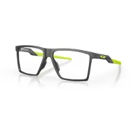Oakley Mann Futurity Briller Med Styrke