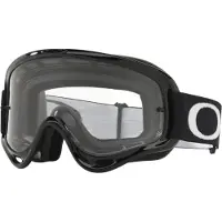 Oakley O-frame Mx Off-road Briller