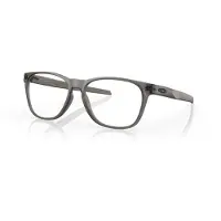 Oakley Mann Ojector Briller Med Styrke