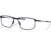Oakley Mann Socket Ti Briller Med Styrke