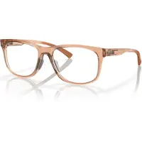 Oakley Kvinne Leadline Briller Med Styrke