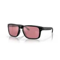 Oakley Holbrook Prizm Golf Solbriller