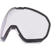 Oakley Flight Path L Prizm Erstatningslinser