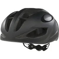 Oakley Mann Aro5 - Mips