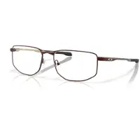 Oakley Mann Addams Briller Med Styrke