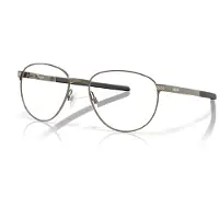 Oakley Mann Sway Bar R Briller Med Styrke