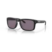 Oakley Holbrook Solbriller