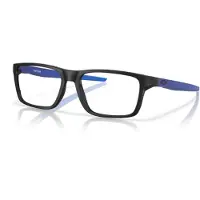 Oakley Mann Port Bow Briller Med Styrke