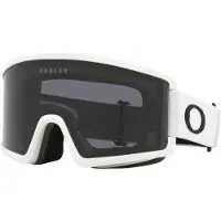 Oakley Ridge Line L Skibriller