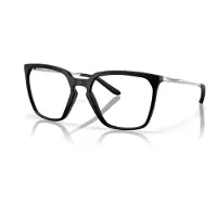 Oakley Kvinne Bmng Sq Briller Med Styrke