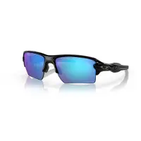 Oakley Mann Flak 2.0 Xl Solbriller
