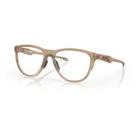 Oakley Mann Admission Briller Med Styrke