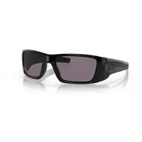 Oakley Mann Fuel Cell Solbriller
