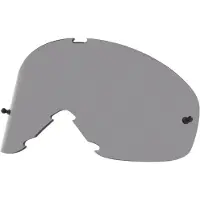 Oakley O Frame 2.0 Pro Xs Erstatningslinser