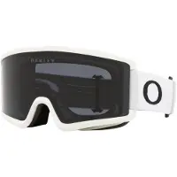 Oakley Ridge Line S Skibriller