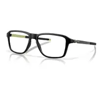 Oakley Mann Wheel House Briller Med Styrke