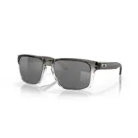 Oakley Mann Holbrook Solbriller