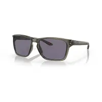 Oakley Sylas Solbriller
