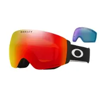 Oakley Flight Deck Pro M Skibriller