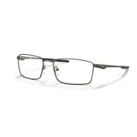 Oakley Mann Fuller Briller Med Styrke
